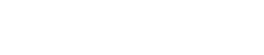 Grupo Logisa